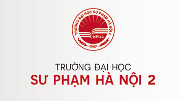 Tuyển dụng viên chức năm 2026